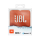 JBL GO 2 Pomarańczowy - 427973 - zdjęcie 4